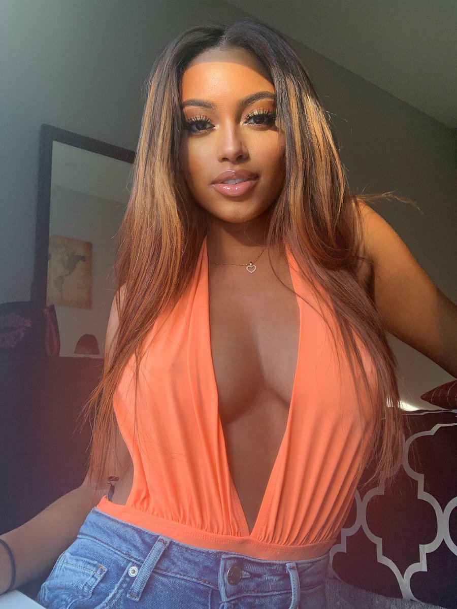 jonicakeating's tweet photo. georgia peach https://t.co/VYvps5sWkK