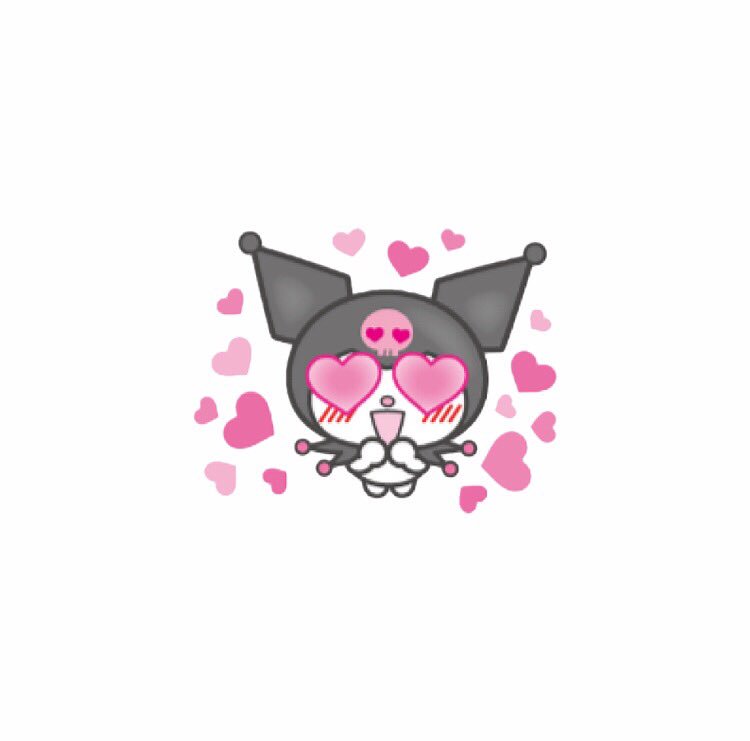 pe__cix's tweet photo. これまでもこれからも君にオタクすると決めたノサ！💖

(♡) 배진영  

⚠️見た目よりふわふわではありません
#CIXを好きな人と猛烈に絡みたくて仕方ないのでCIXを好きな人がRTしてくれたらフォローしますのでこれを見たCIX好きな人は是非RTして拡散してください https://t.co/J4YMTJVYGu