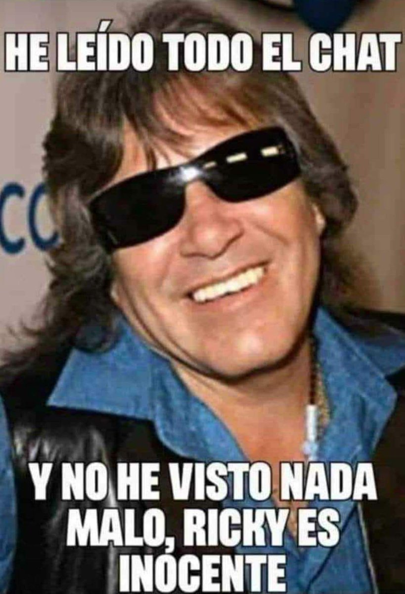 SusanSoltero's tweet photo. https://t.co/BQL9KbRVHk