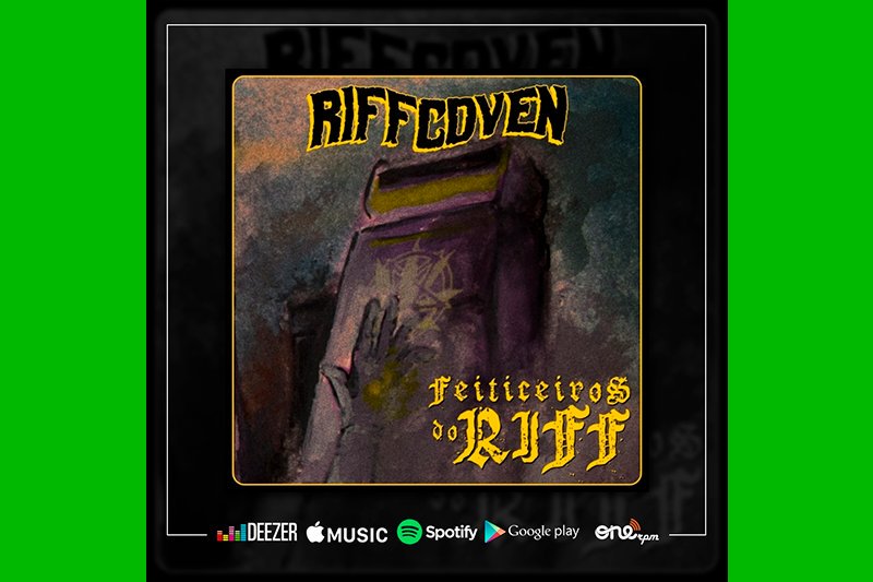 RIFFCOVEN PRESTA TRIBUTO AO HEAVY/DOOM EM NOVO SINGLE
turbinado.art.br/site/artigos/n…