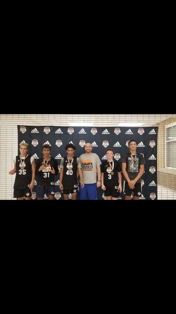 TreyNeal0's tweet photo. 🏆🥇 https://t.co/QjrZy0S9hc