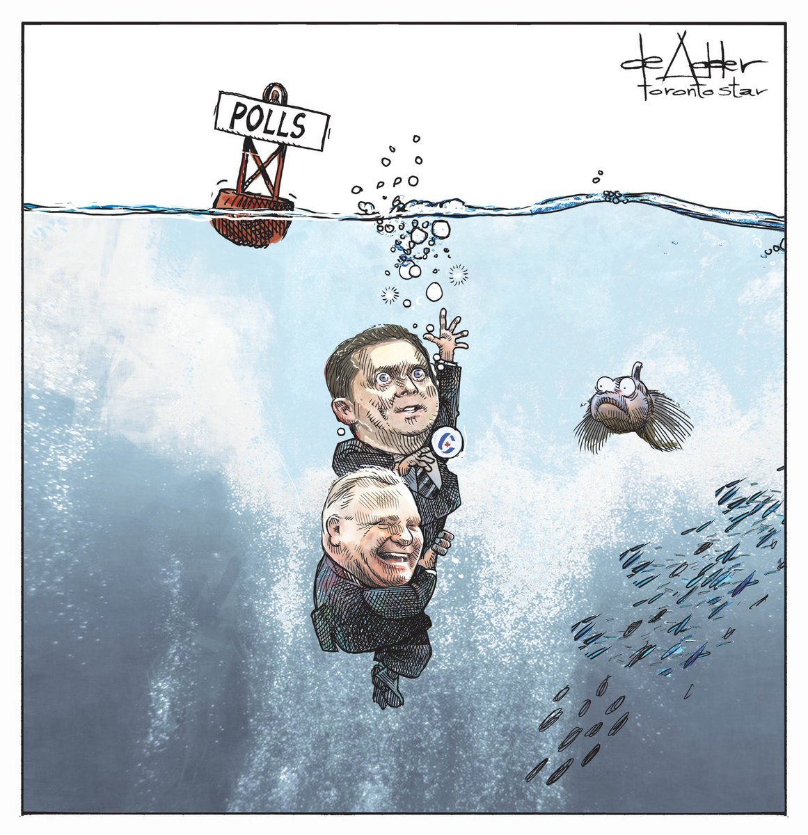 Andrea Valentini 🇨🇦 tweet media