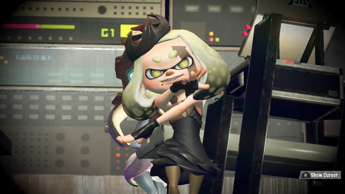 TubboFTM's tweet image. #WeLoveYouCardi why stan a problematic transphobe when you could stan pearl houzuki instead