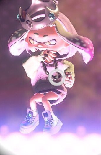 TubboFTM's tweet image. #WeLoveYouCardi why stan a problematic transphobe when you could stan pearl houzuki instead