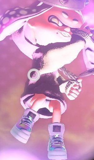 TubboFTM's tweet image. #WeLoveYouCardi why stan a problematic transphobe when you could stan pearl houzuki instead