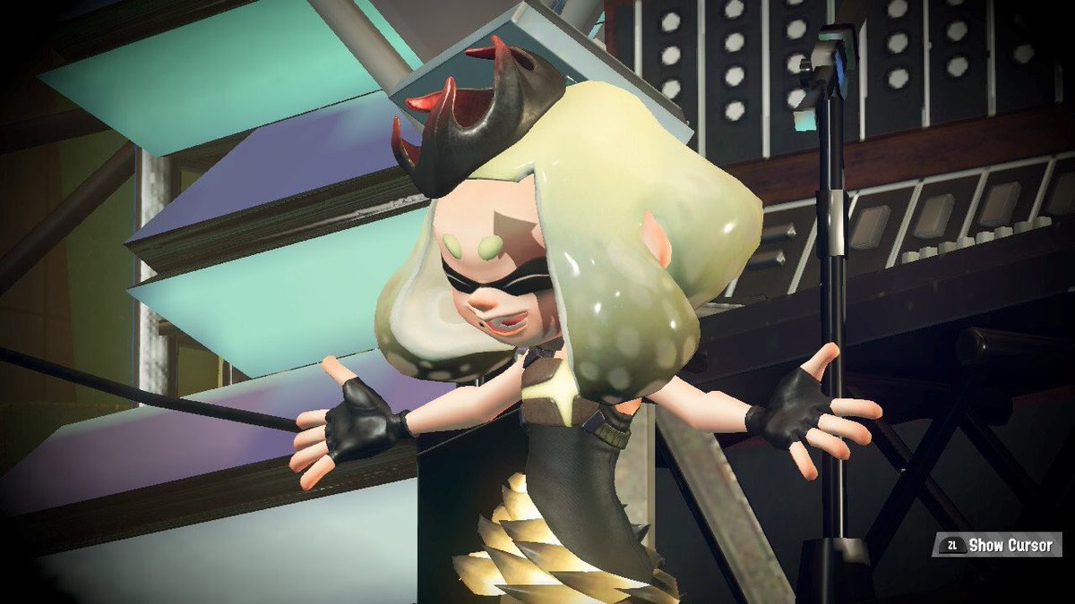 TubboFTM's tweet image. #WeLoveYouCardi why stan a problematic transphobe when you could stan pearl houzuki instead