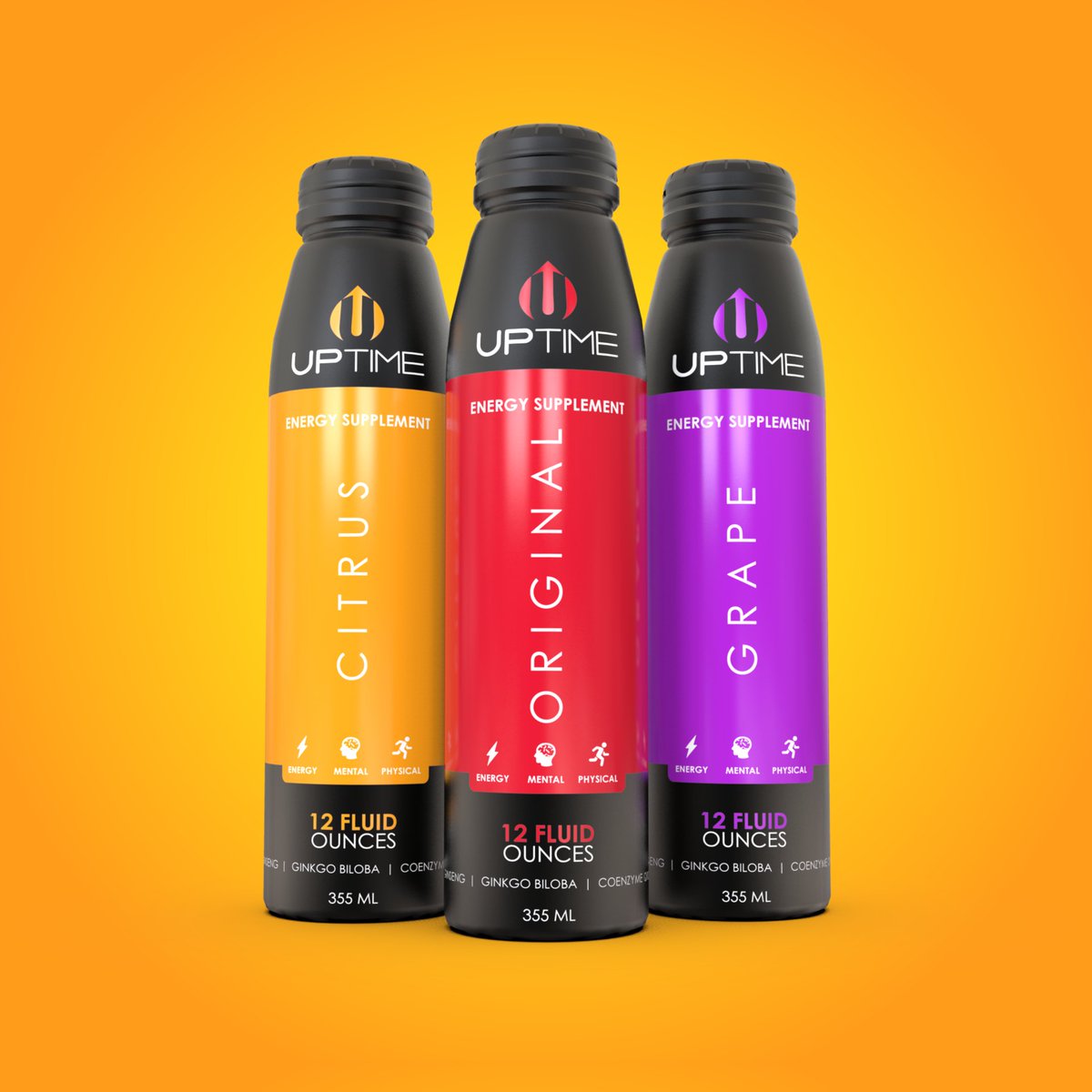 designstobrand's tweet photo. sleek, bold, and inviting, thats how you sell product!
-
-
#energydrinks #energydrinkdesign #designs #packagingdesign #packaging #bold #bolddesign #designtobrand #matte #spotuv #custompackaging #designagency #branding #brandingagency https://t.co/Nx0vYMUovw
