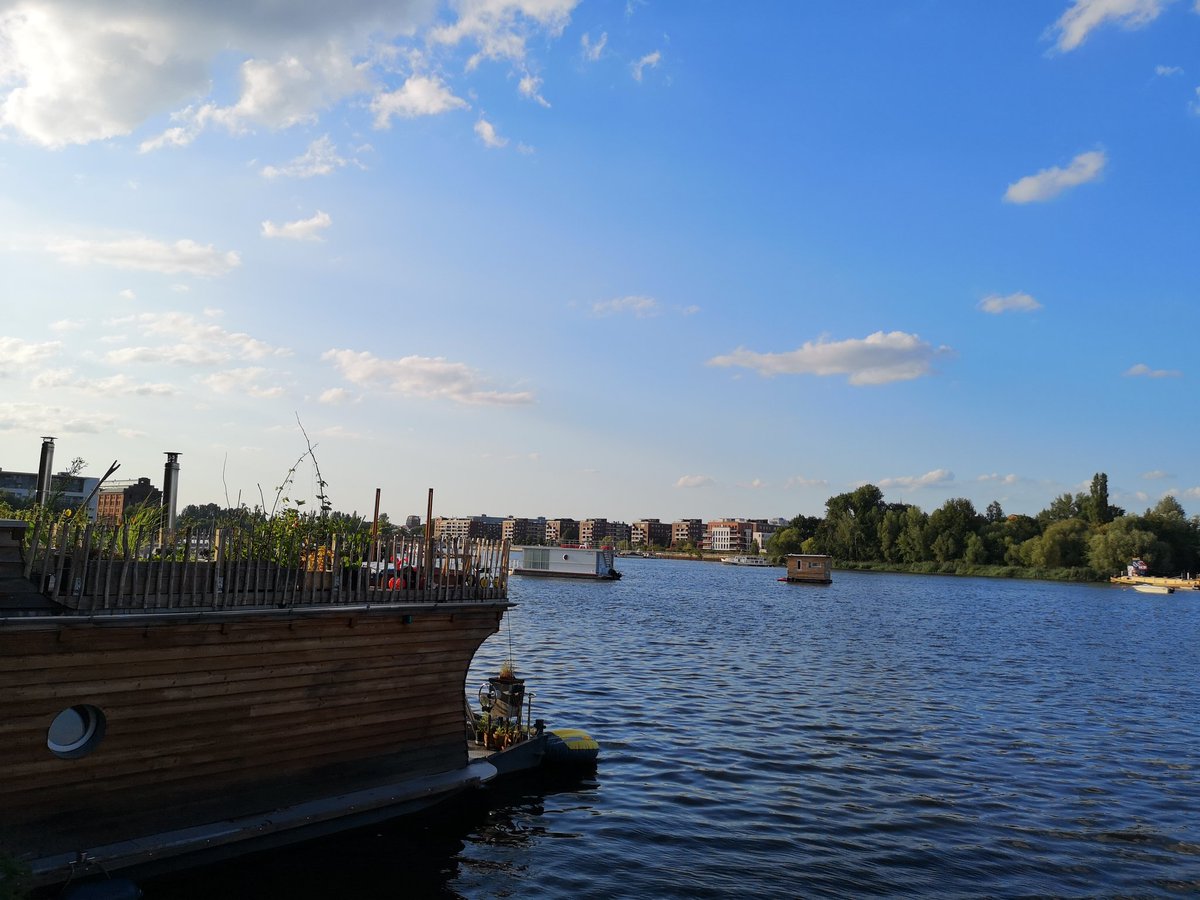 JustinCaseBER's tweet image. Lazy Sunday! #lazysunday #lazy #Berlin