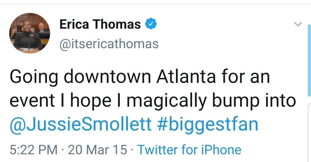 jsuah01's tweet photo. @w_terrence @deancain hey T. cant make this up https://t.co/mE3SijZMNu
