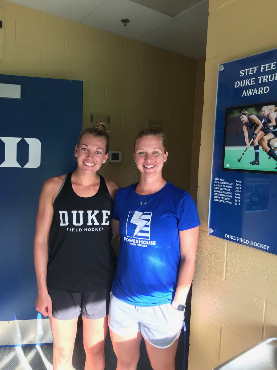 Pam Bustin tweet media