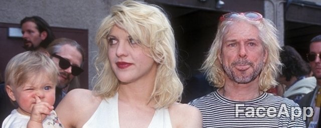 rogerpcf's tweet photo. Kurt Cobain is alive!
#kurtcobain #nirvana #FaceApp https://t.co/tVvwBx7Ob5