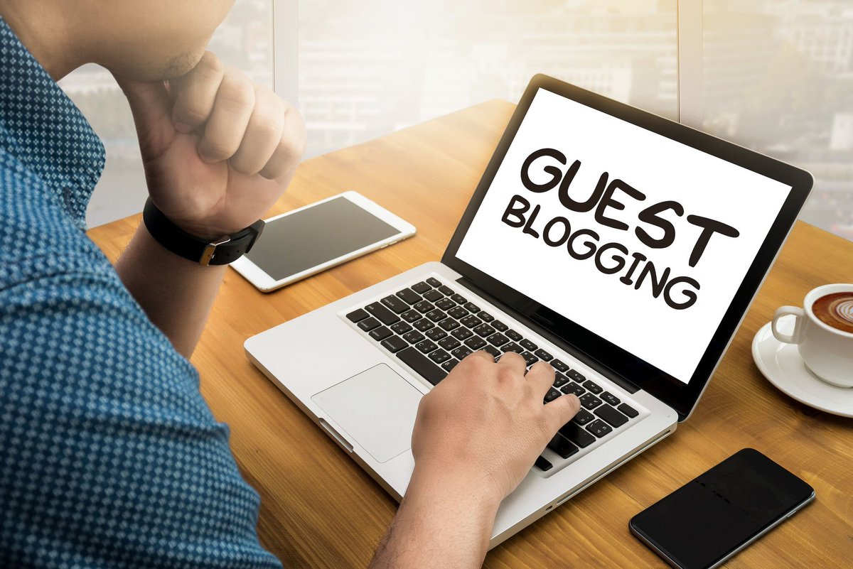 search_land's tweet photo. Submit SEO Guest Post or Blog Post for Free 📝
at https://t.co/rHuHM4Fv0R 🌎
Get a Quality Backlink Now 🔗
Generate Referral Traffic 🏎
#Backlinks #Google #Website #SEO #GuestPost #BlogPost #Free #DoFollow #SearchLand https://t.co/RgEeqvd7zb