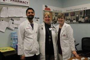 InsiteBV's tweet photo. .@hlth_4_all is the only full-time, free medical clinic in Brazos County. A small clerical staff and a rotating list of 200-plus volunteer medical professionals make the day-to-day activity of the free clinic possible. #BCSTX
https://t.co/DlvJzMRilq https://t.co/IOdfayZRRs