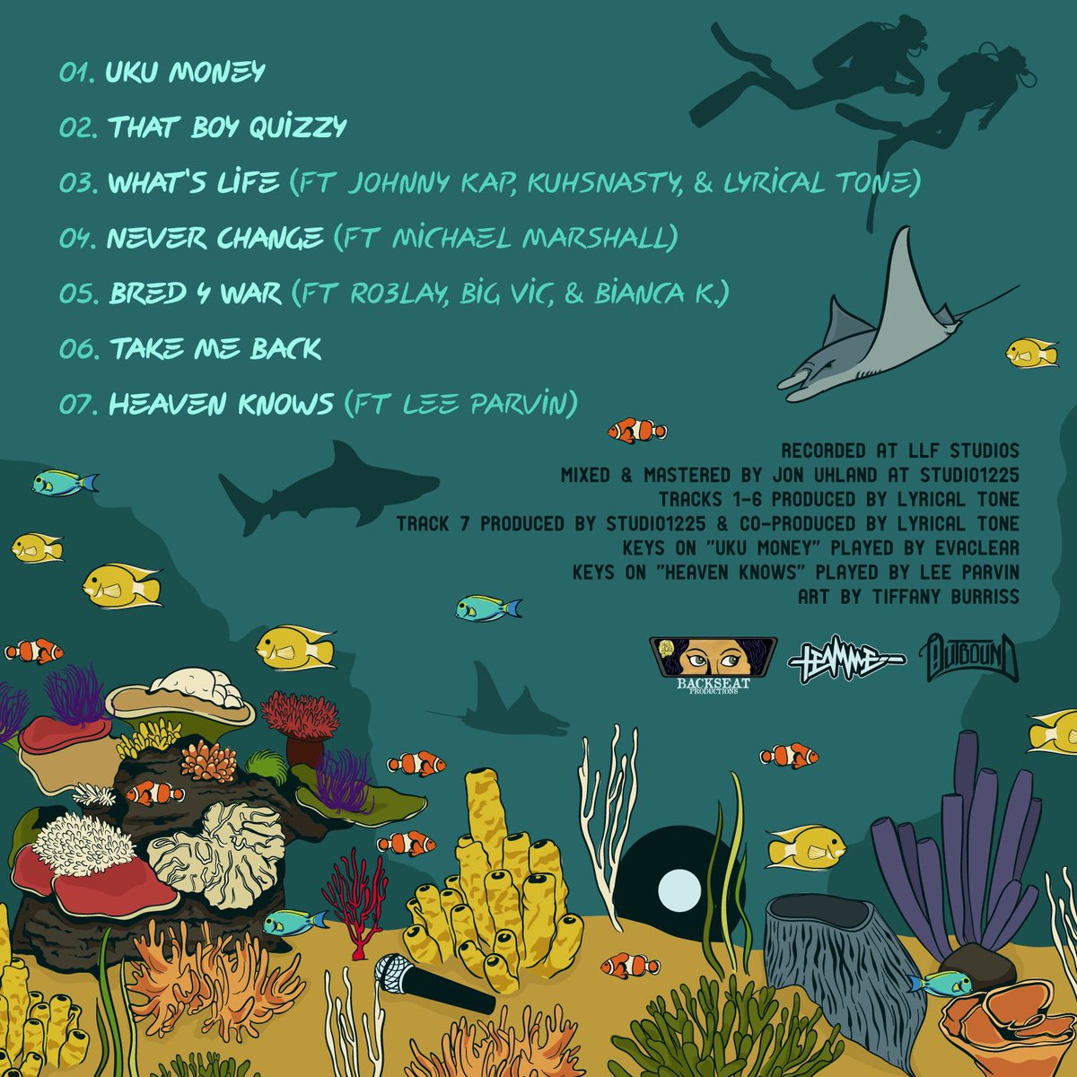 J_Quizzy's tweet photo. Pre-orders for my second album #ThatBoyQuizzy produced by @LegendaryTone & #Studio1225 are avail now exclusively via my bandcamp link! https://t.co/Sjlu3cS0C7 That Boy Quizzy officially comes out 7*29*19 !🦈 Cover art by @xoxotiffology https://t.co/s0IXnR8IyD