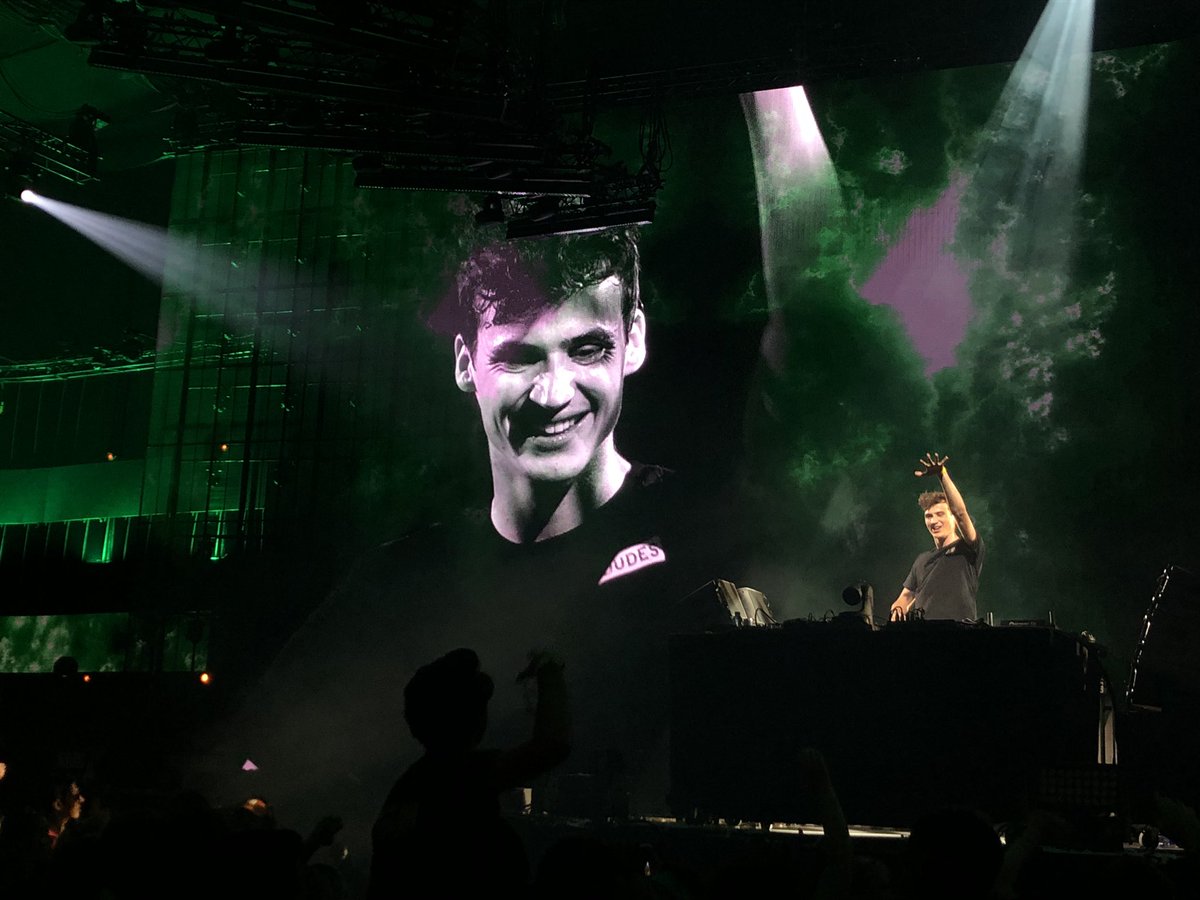 Merci <a href="/HenriPfr/">Henri PFR</a>