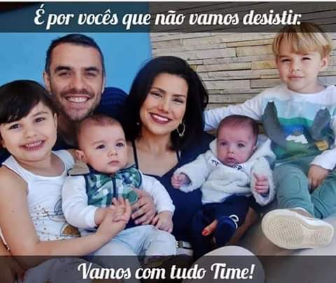 Santanaduarte6's tweet photo. @marcelotuitta https://t.co/DKVCW5peJj