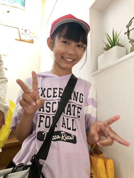 Twitterのコスプレ画像20