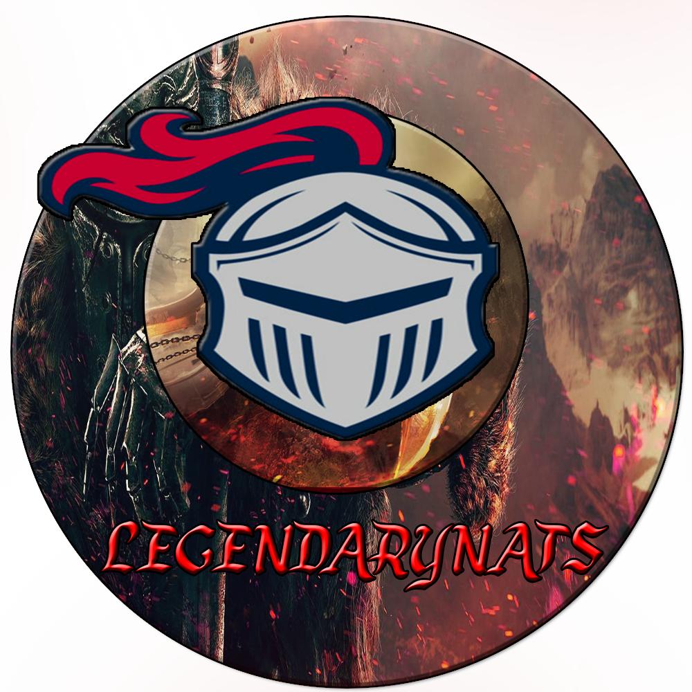 LegendaryNATS's tweet photo. Just went live for my final stream before moving!  Come join me for my first time playthrough of #MassEffect2 

https://t.co/UYealh9HMp

#FeekiFam #WeebSquad #TRTN #StreamerNetwork https://t.co/aEaRV0b9L6