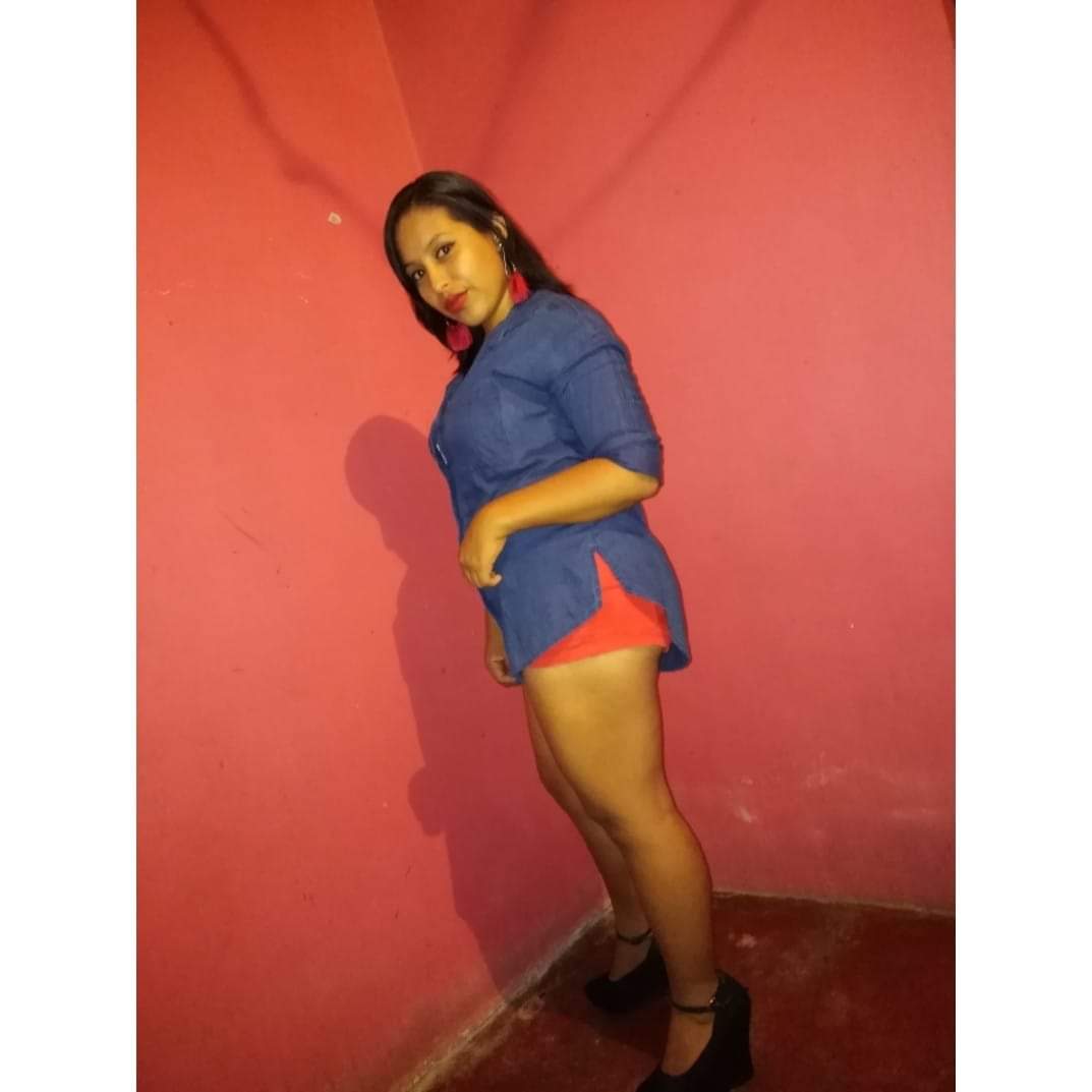 condoritovmx's tweet photo. Ya regresé perros 🤣
#Sabrosa 🤤 https://t.co/7v0jzxRnWU