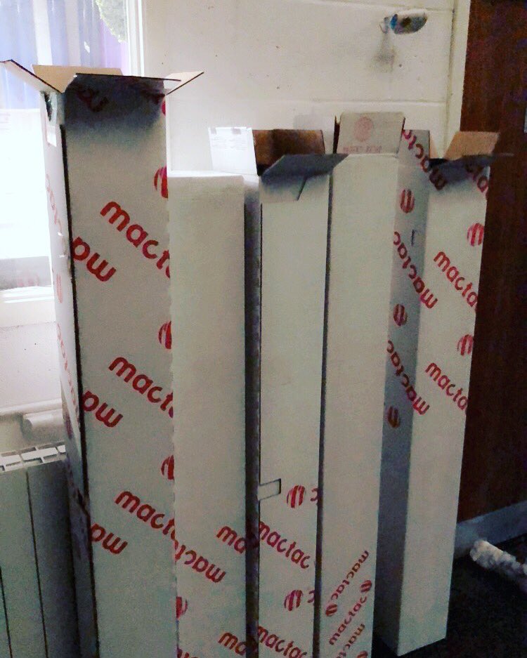 Wrapped UK tweet media