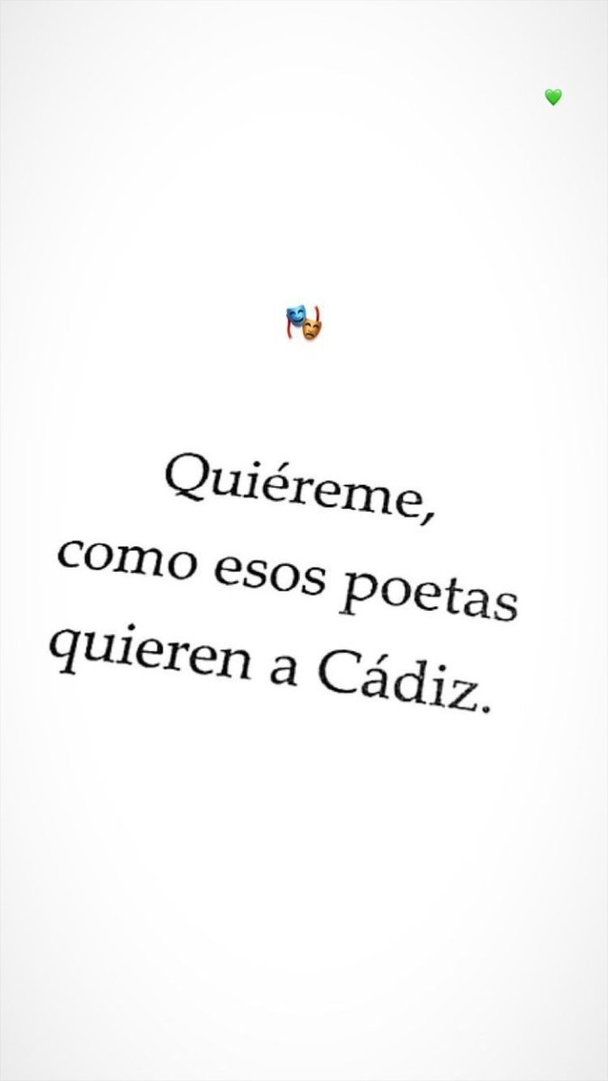 Maria Cruz ✌ tweet media