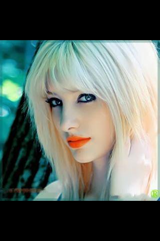 هاي حبايبي رتويت وتغريدات والجاد خاص رقمي بالصفحة