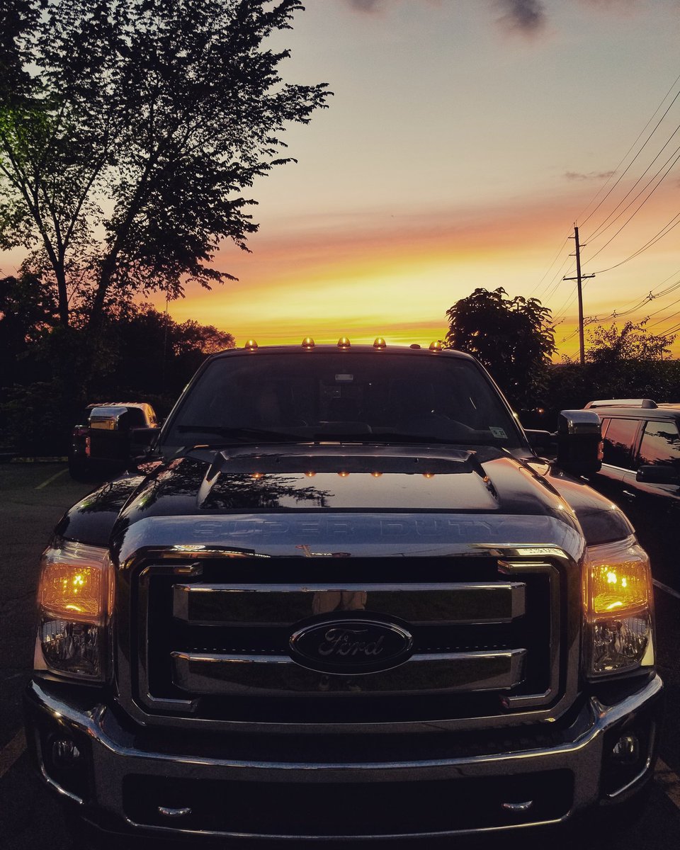 Michael Miles tweet media