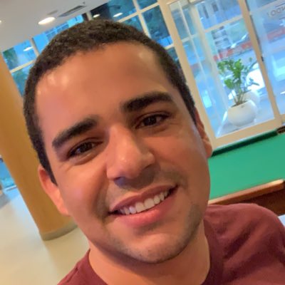 rodrigoteodor0's tweet photo. #NovaFotoDoPerfil https://t.co/xBhIzGa9cI