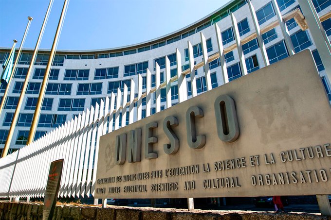 #21Jul Títulos universitarios venezolanos serán reconocidos por 23 países de la región bit.ly/2XShWDD - <a href="/DiarioTalCual/">TalCual</a>