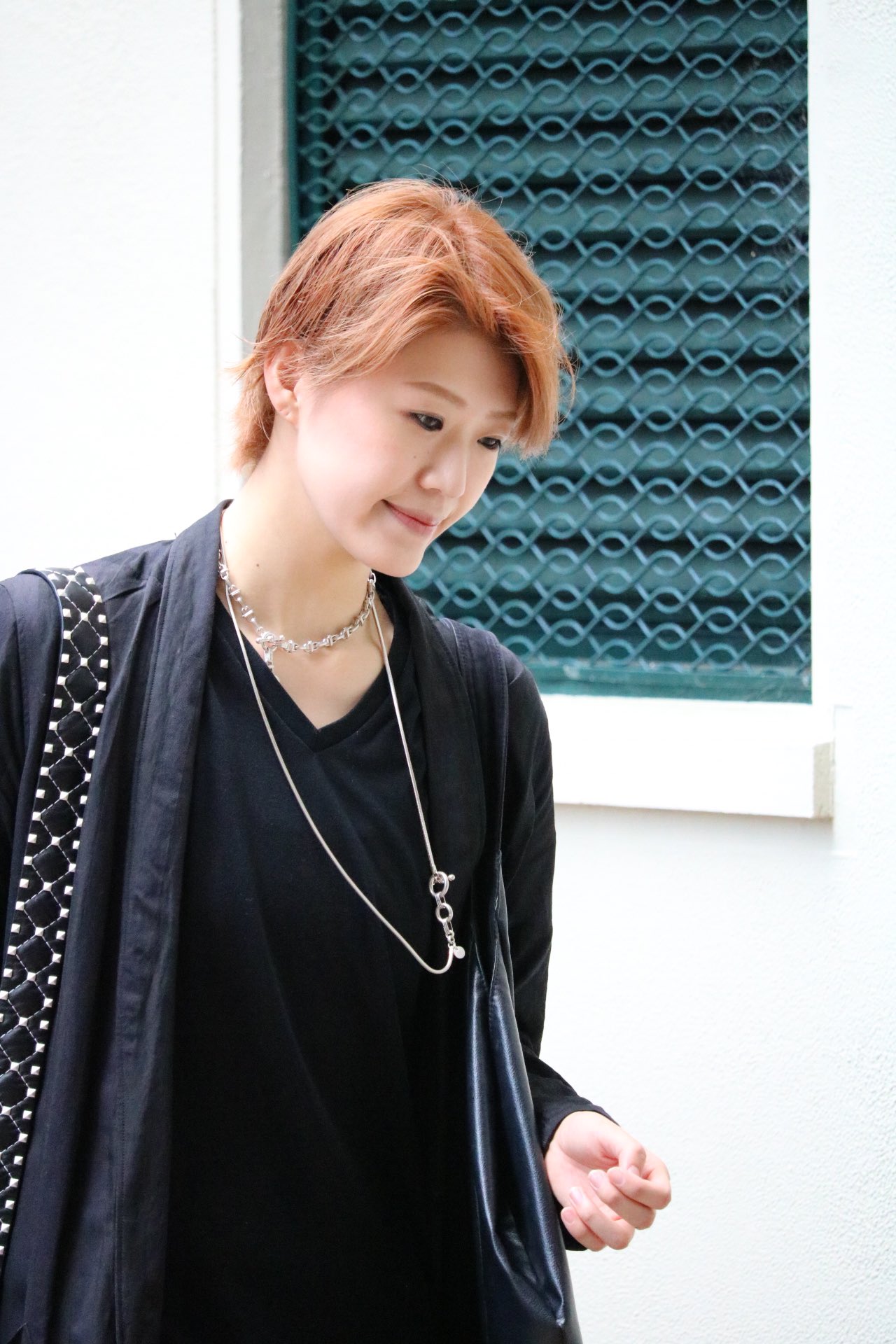 レイラ☆プロフ必読☆様♡ありがとうございます♡ レイラ☆プロフ必読☆様♡ありがとうございます♡