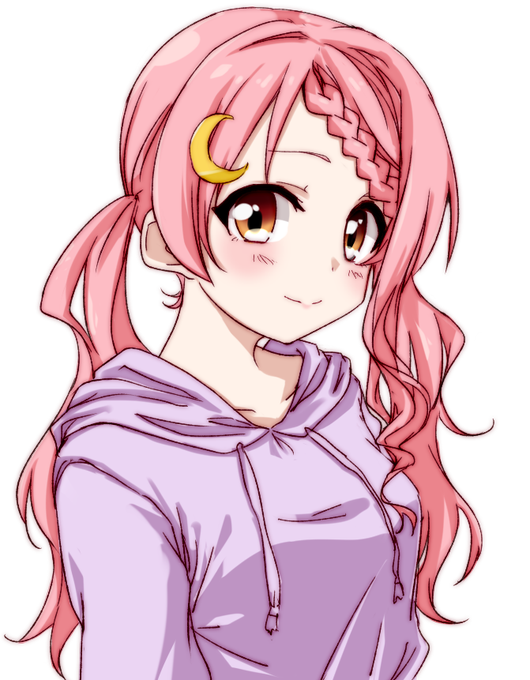 気にしないでのtwitterイラスト検索結果 気にしないでのtwitterイラスト検索結果