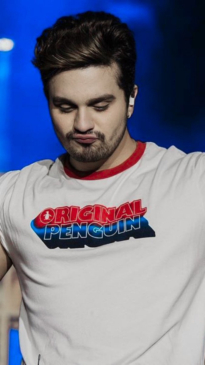 anjodeamorls's tweet photo. • ♥️💙
• RT pra divulgar
• avisem se pegar https://t.co/WQQGZ62reK