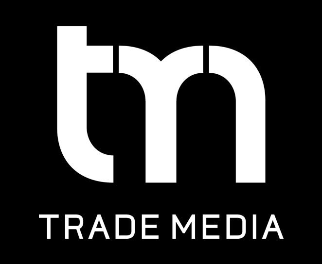 MCV Pacific tweet media