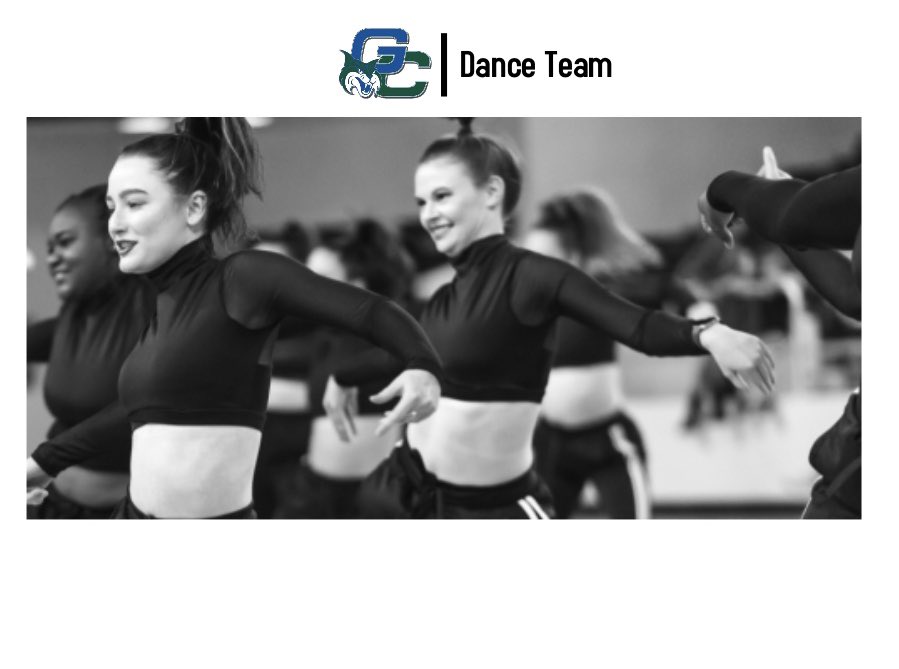 GCSassyCats's tweet photo. TWO more weeks!! #GCdanceteam https://t.co/e6oUhD2yvm