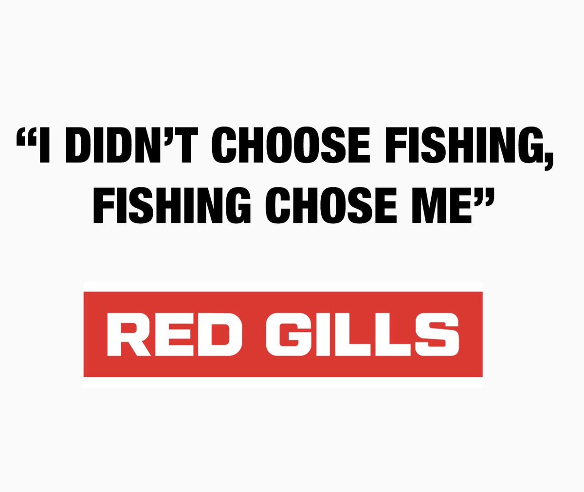 REDGILLSFISHING's tweet photo. 💯 #fishing #bassfishing #saltwaterfishing #bassmaster https://t.co/Um5wPiHFJ9