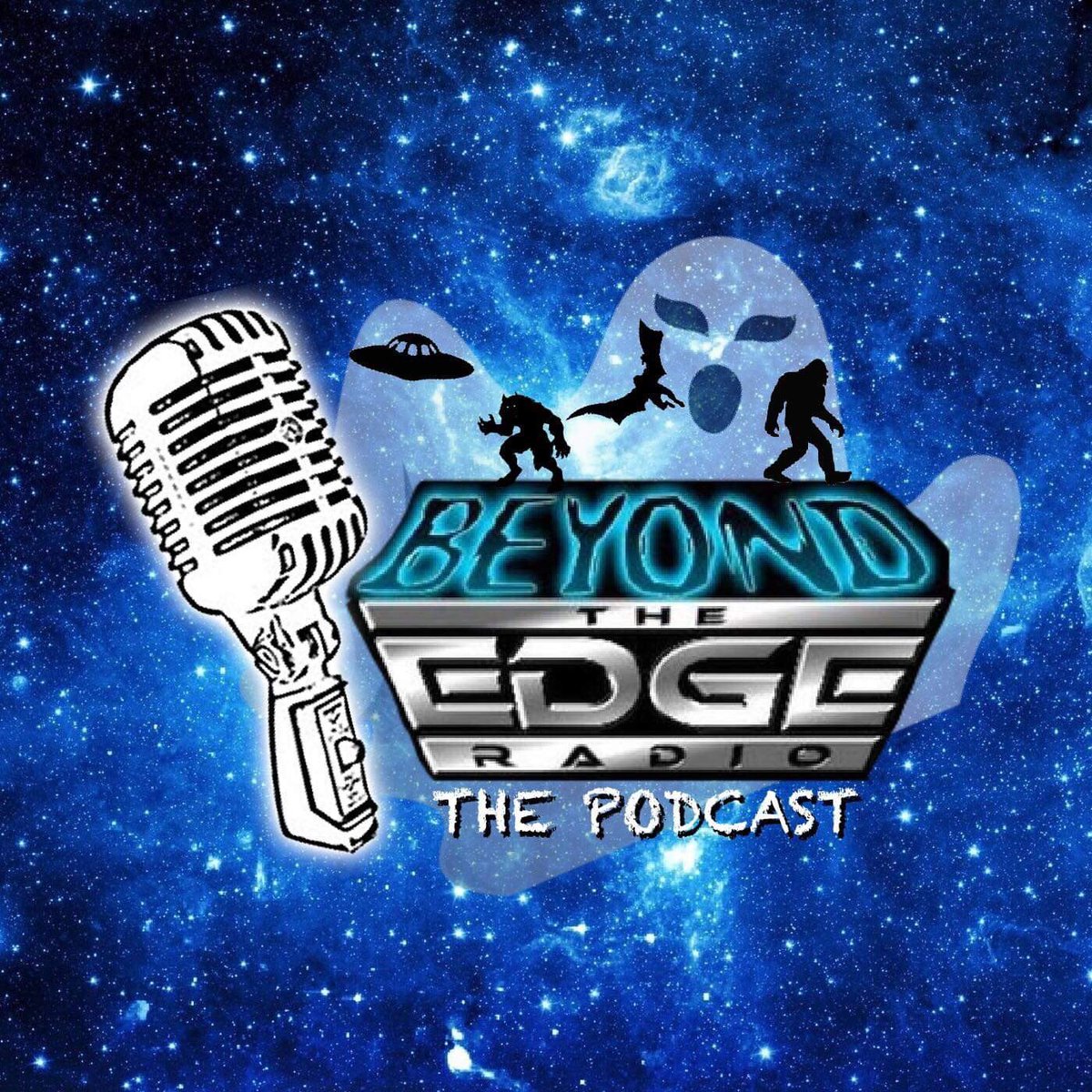 beyondter's tweet photo. Tonight Marie Samuels, Sean Forker, Shawn Donley, Marianne Donley, Jay A. Bachochin, Fred Kracke and I will record the first episode of Beyond The Edge Radio - The Podcast.   The show will be available by early next week on Apple Itunes, Podbean, Podomatic, and Stitcher Radio. https://t.co/4rdqrLgTp7