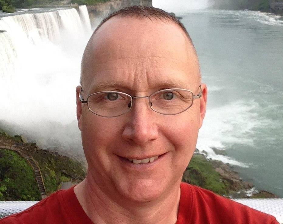 Krisjames662 (@krisjames662) on Twitter photo 