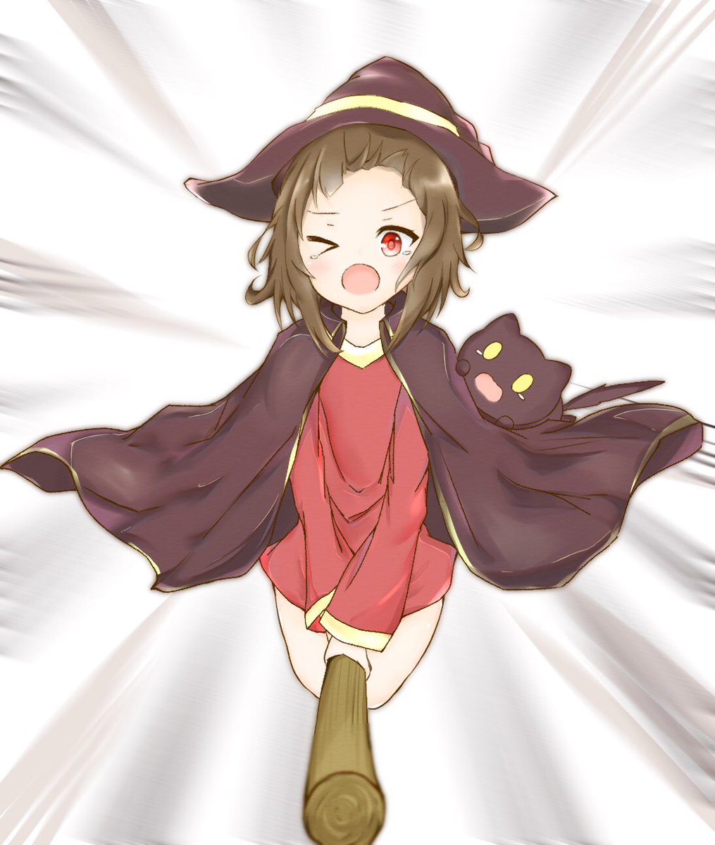 ぬこてん tweet media