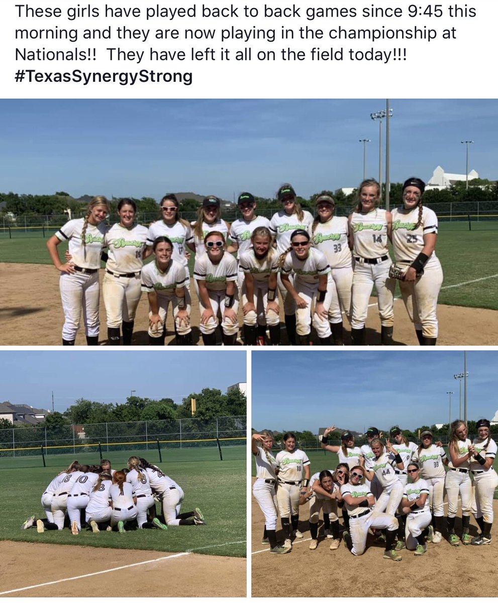 Holly Mowat tweet media