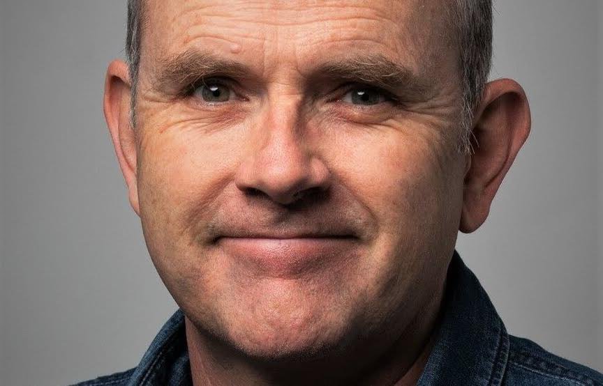 Meet the 2019 Finalists #57:
WELLINGTON PARANORMAL
Finalists Creative Gold
Casting Shadows                        tinyurl.com/y62hl3ua    LEARN MORE: tvnz.co.nz/shows/wellingt…