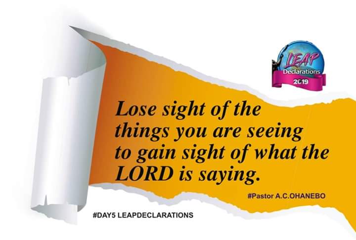 iam_easyprince's tweet photo. #LEAPDeclarations2019 https://t.co/zLJL7VXKy8