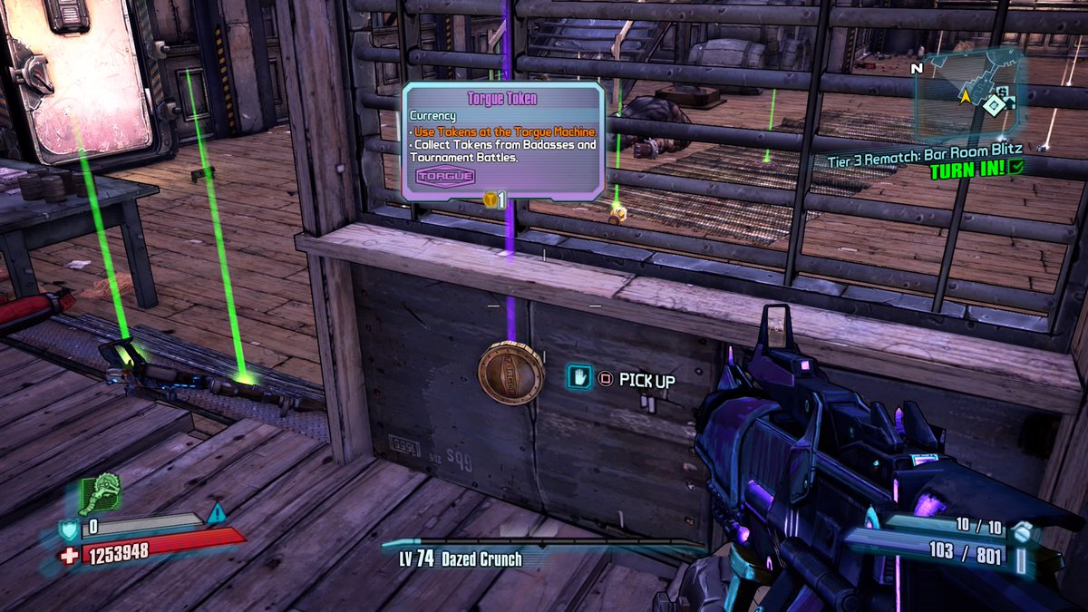 Autodidakt(ari) tweet media