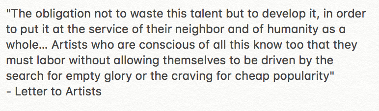 ForeignGrid's tweet image. 