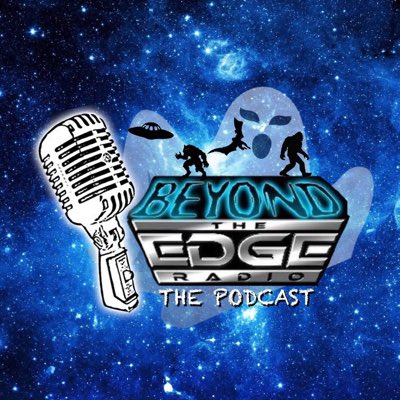 beyondter's tweet photo. #NewProfilePic https://t.co/DijYtsgZuB