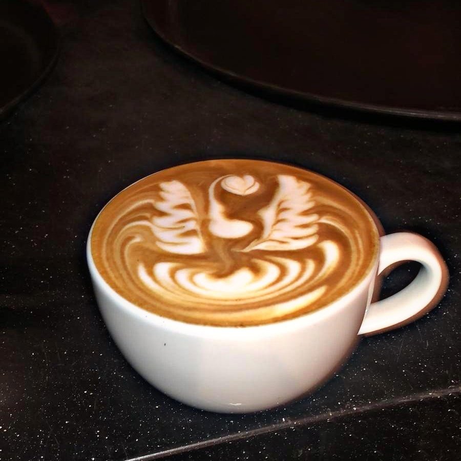 #صورة_ملف_شخصي_جديدة