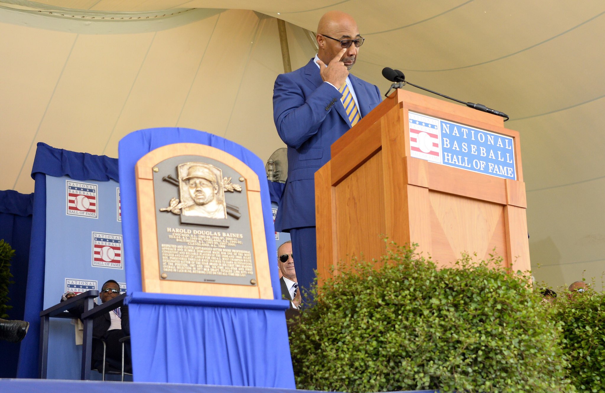 Chicago White Sox on Twitter