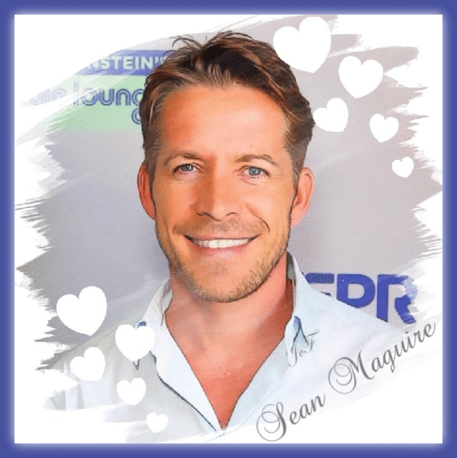 💥B O O M💥I just blessed your timeline with our handsome sweetheart @sean_m_maguire
at the 7th Annual Baby2Baby Benefit 2018 in LA
#BlessTL #SeanMaguire #Hoodies #Handsome #Britishactor #Timeless #The100 📷Thanks & crd
@smaguiredaily
Bloody GOOD reason to SMILE & to be HAPPY👇