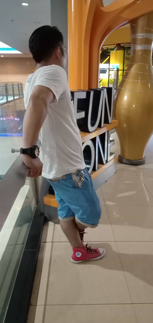 johnpoll90 tweet picture