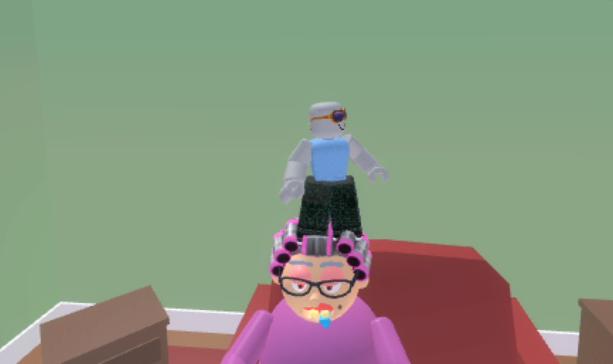 Jade61034460's tweet photo. Had a very super swell amazing time visiting ol' hair Frankie today. https://t.co/Pdj59g4pt9