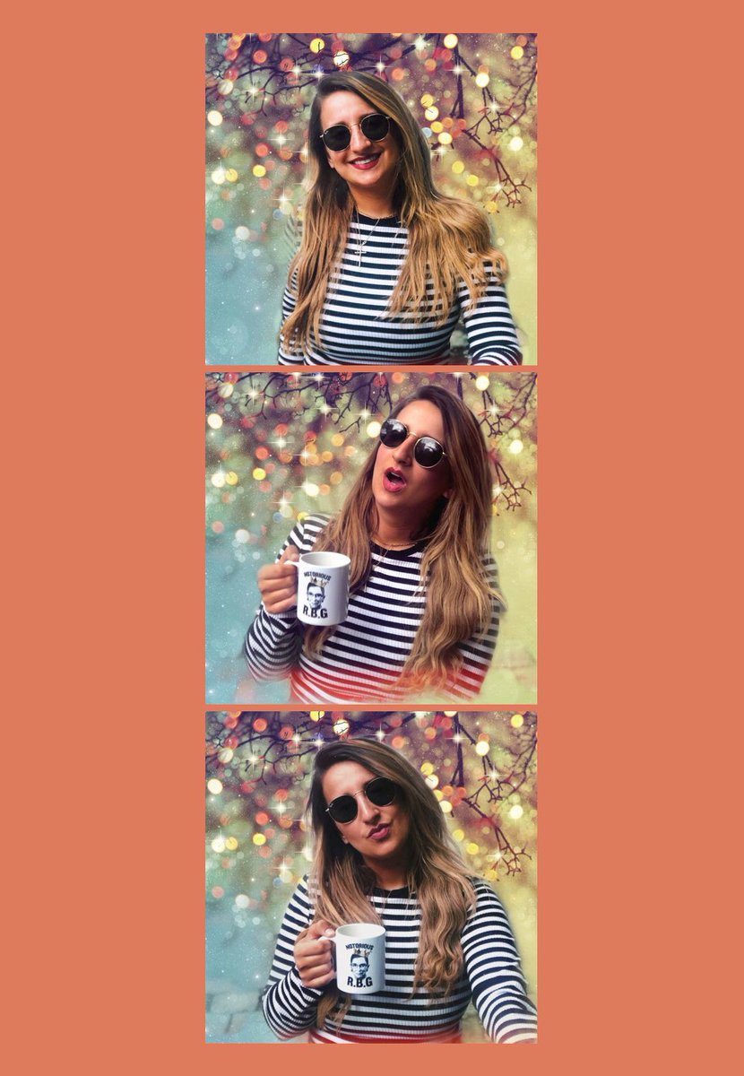 WandaElizabeth's tweet photo. The three stages of #LawSchoolApplications 🧿⚖️ https://t.co/UPIAOTUI3j